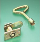 > </div>
<div class=